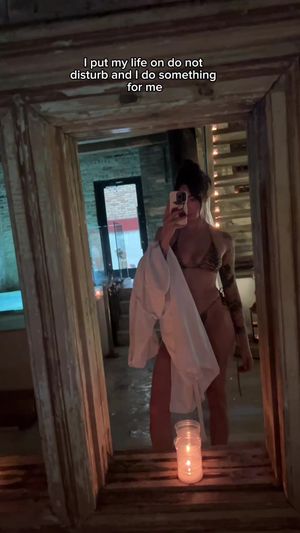 Video post by @oliviamancuso__ on TikTok