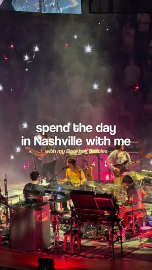 Video post by @kyleapaige on TikTok