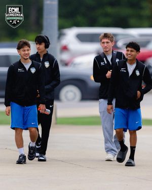 Image post by @ecnlboys on Instagram