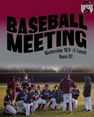 Image post by @vaasbaseball on Instagram