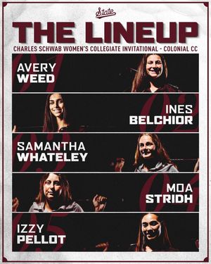 Image post by @hailstatewg on Instagram