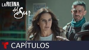 Video post by @telemundo on YouTube