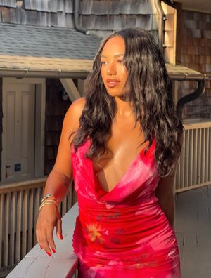Image post by @justjazzzyidk on Instagram
