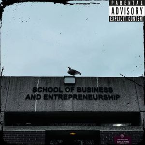 Image post by @barstoolnoctrl on Instagram