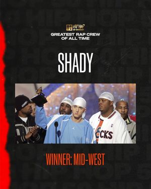 Image post by @BET on Twitter