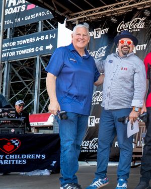Image post by @itsbristolbaby on Instagram