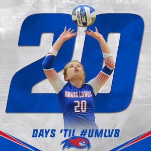 Image post by @riverhawknation on Instagram