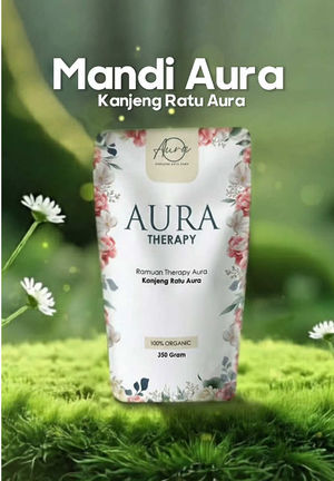 Video post by @kanjengratuaura.store on TikTok