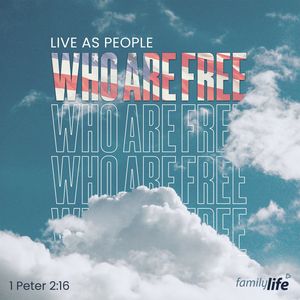 Image post by @familylifenypa on Instagram