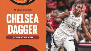 Video post by @nocapspacewbb on YouTube