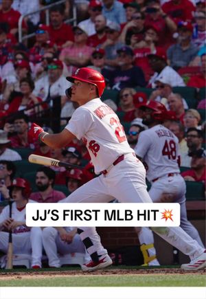 Video post by @maruccisports on TikTok
