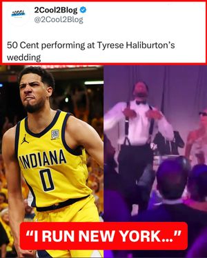 Image post by @whistlesports on Instagram