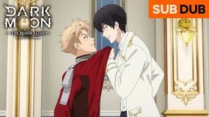Video post by @crunchyroll on YouTube