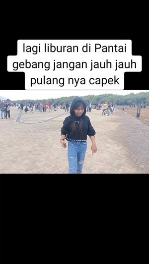 Video post by @da7april on TikTok