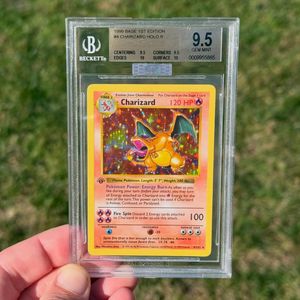Image post by @ryans_cardhouse on Instagram