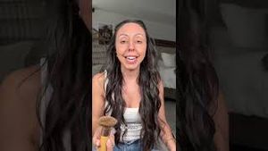 Video post by @happilyevansafterr on YouTube