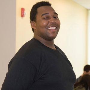 Image post by @rhodeislandcollege on Instagram