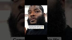 Video post by @houseofhighlights on YouTube