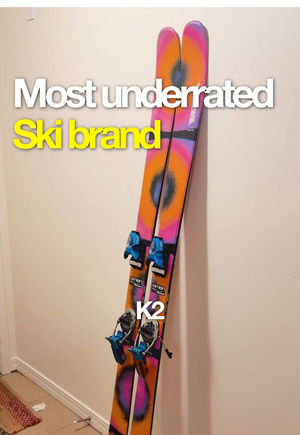 Video post by @sidelineswap on TikTok