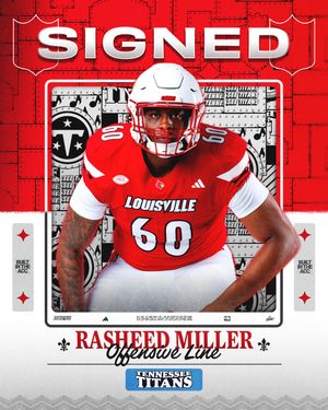 Image post by @louisvillefb on Instagram