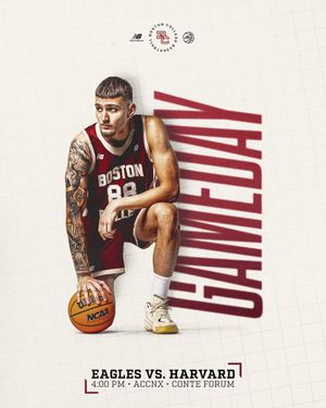 Image post by @BCMBB on Twitter