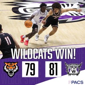 Image post by @weberstatembb on Instagram