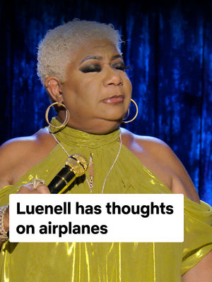 Video post by @netflixisajoke on TikTok