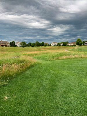 Image post by @WSGAGolf on Twitter