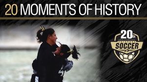 Image post by @cubuffssoccer on Instagram