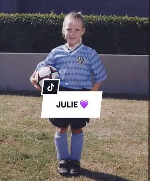 Video post by @justwomenssports on TikTok