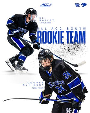 Image post by @kentuckyhockeyclub on Instagram