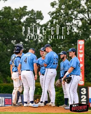 Image post by @stcloudrox on Instagram
