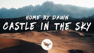 Video post by @wavemusic on YouTube
