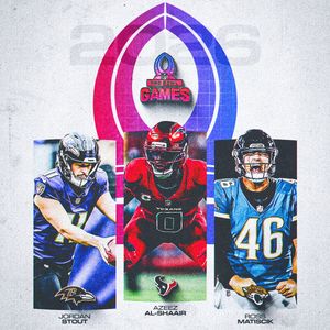 Image post by @sportstarsnyc on Instagram