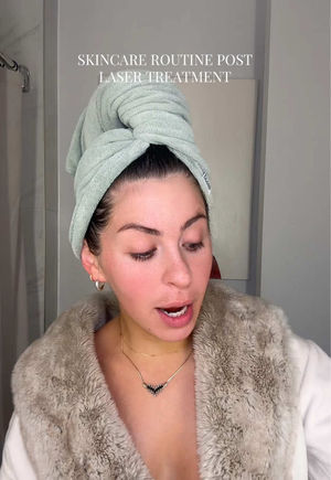 Video post by @_lilpeet on TikTok