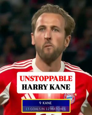 Image post by @meninblazers on Instagram