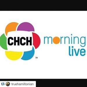 Image post by @centre3_ on Instagram