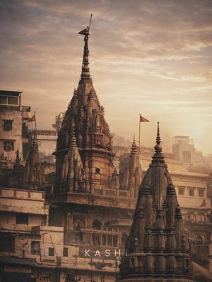 Image post by @shreyans_mani on Instagram