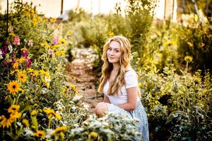 Image post by @gracewaggoner on Instagram