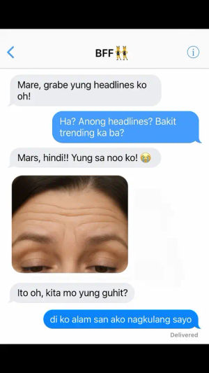 Image post by @abscbnmusic on TikTok