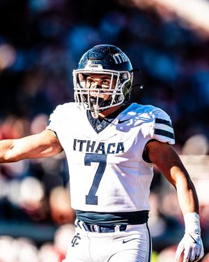 Image post by @raytrykacreative on Instagram