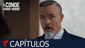 Video post by @telemundo on YouTube