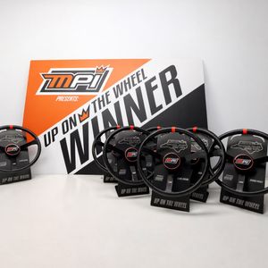 Image post by @mpi.innovations on Instagram