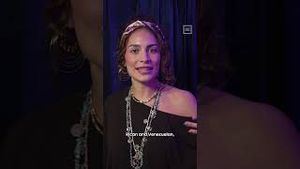 Video post by @remezcla on YouTube