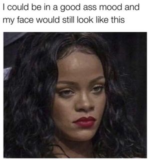 Image post by @introvertsays.in on Instagram