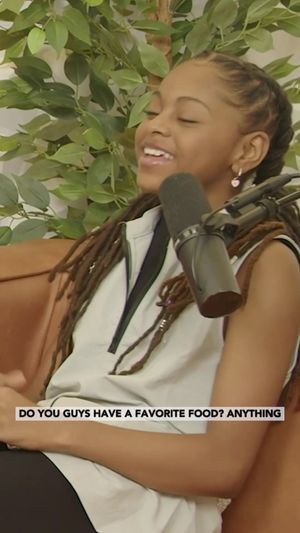 Video post by @kidzbop on TikTok