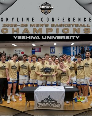 Image post by @skylineconfd3 on Instagram