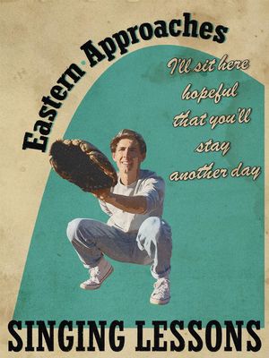 Image post by @studybreakband on Instagram