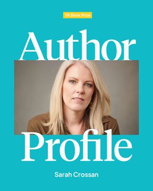 Image post by @_thebookseller on Instagram