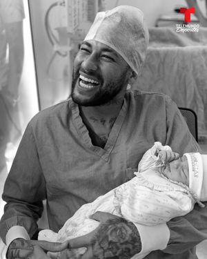 Image post by @telemundodeportes on Instagram